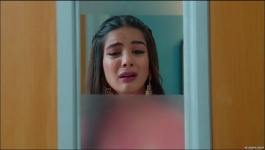 Pyaar Ka Pehla Adhyaya Shiv Shakti - 9th December 2023